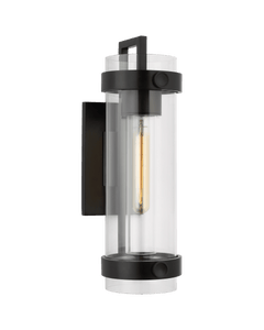 S 2760AI-CG