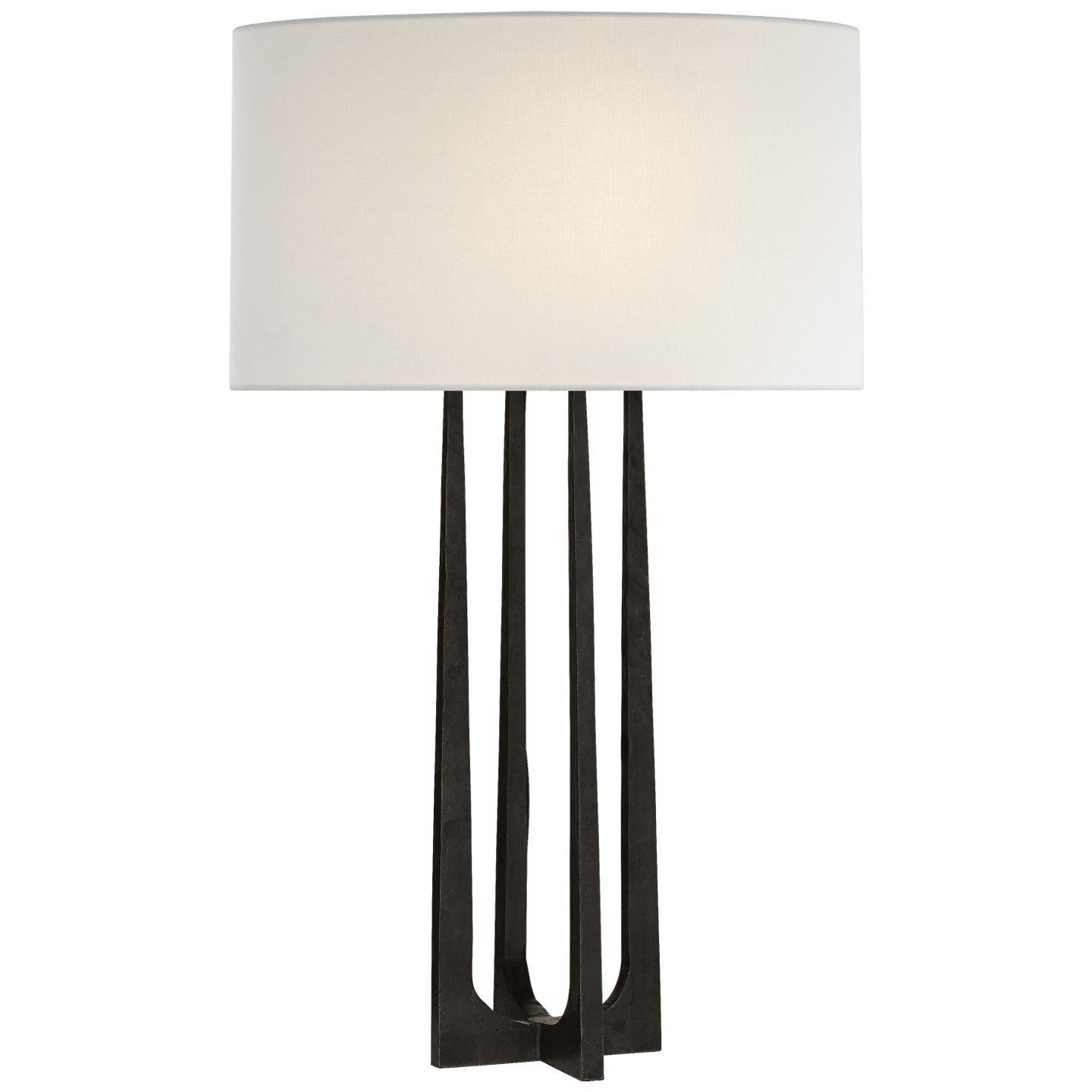 S 3513AI-L