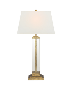 90's slamp社 C21CDホルダーフロアライト イタリア製 ヴィンテージ stoop | Mid-Century Modern Italian Stilnovo Style Adjustable