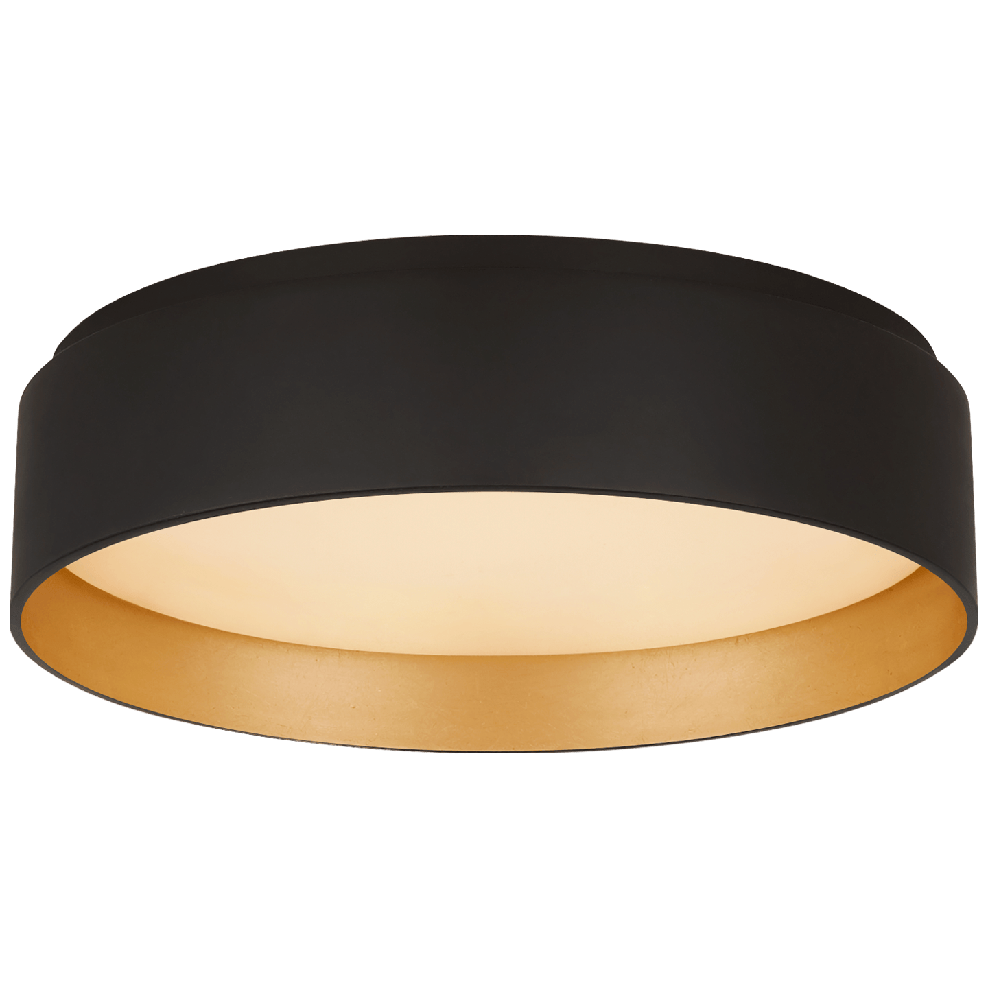 S 4041BLK