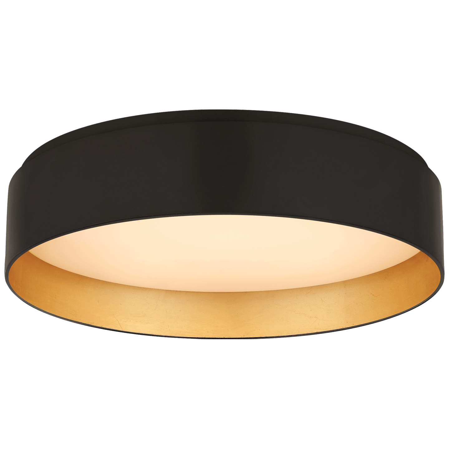 S 4042BLK