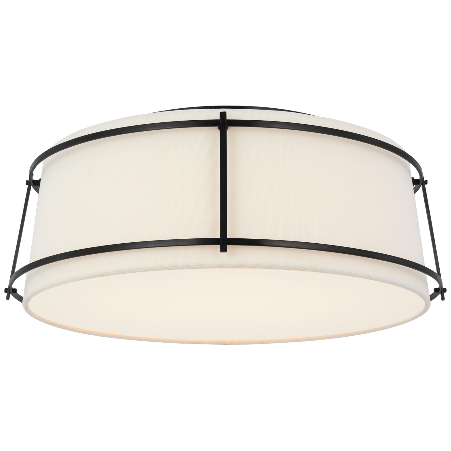S 4687BZ-L/FA
