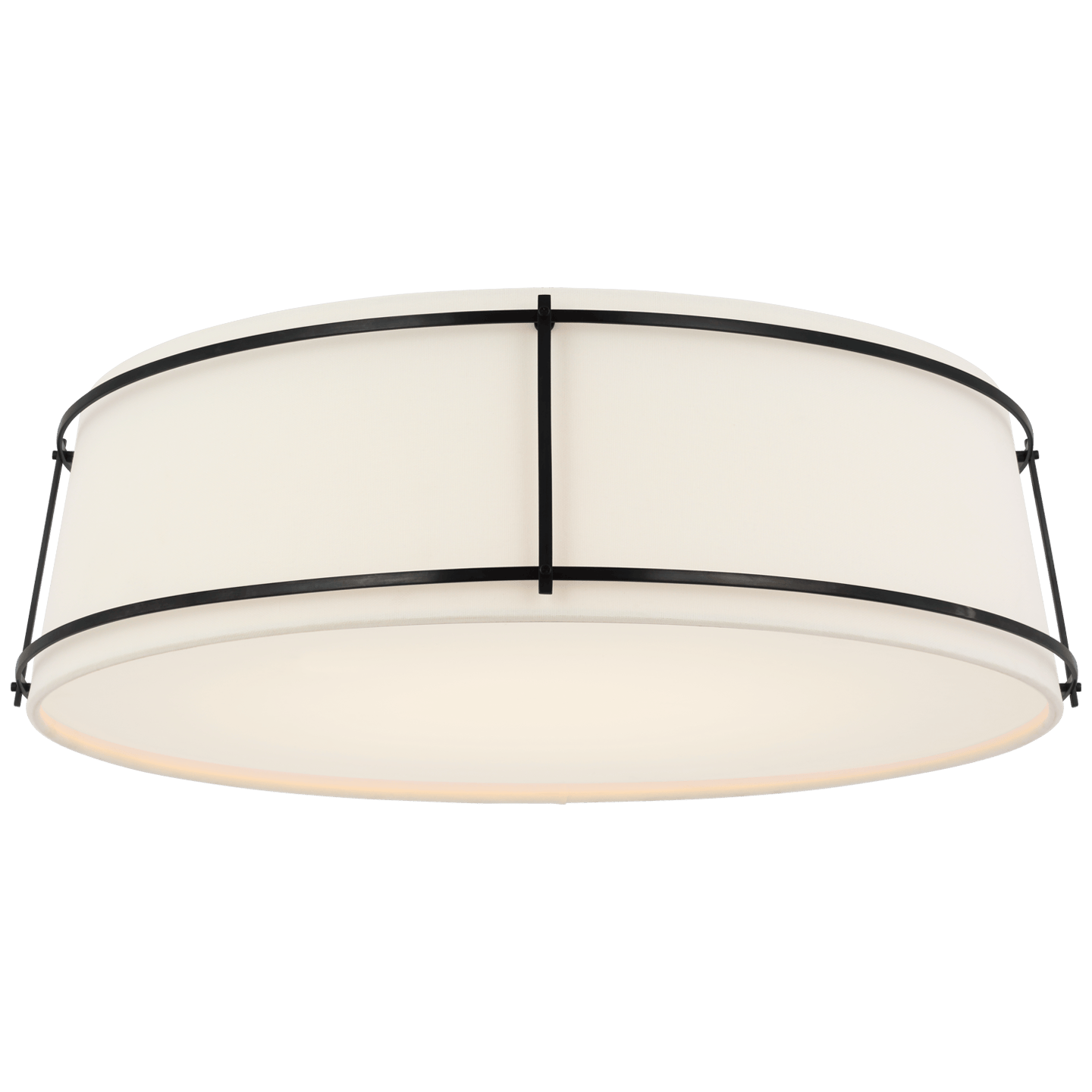 S 4688BZ-L/FA
