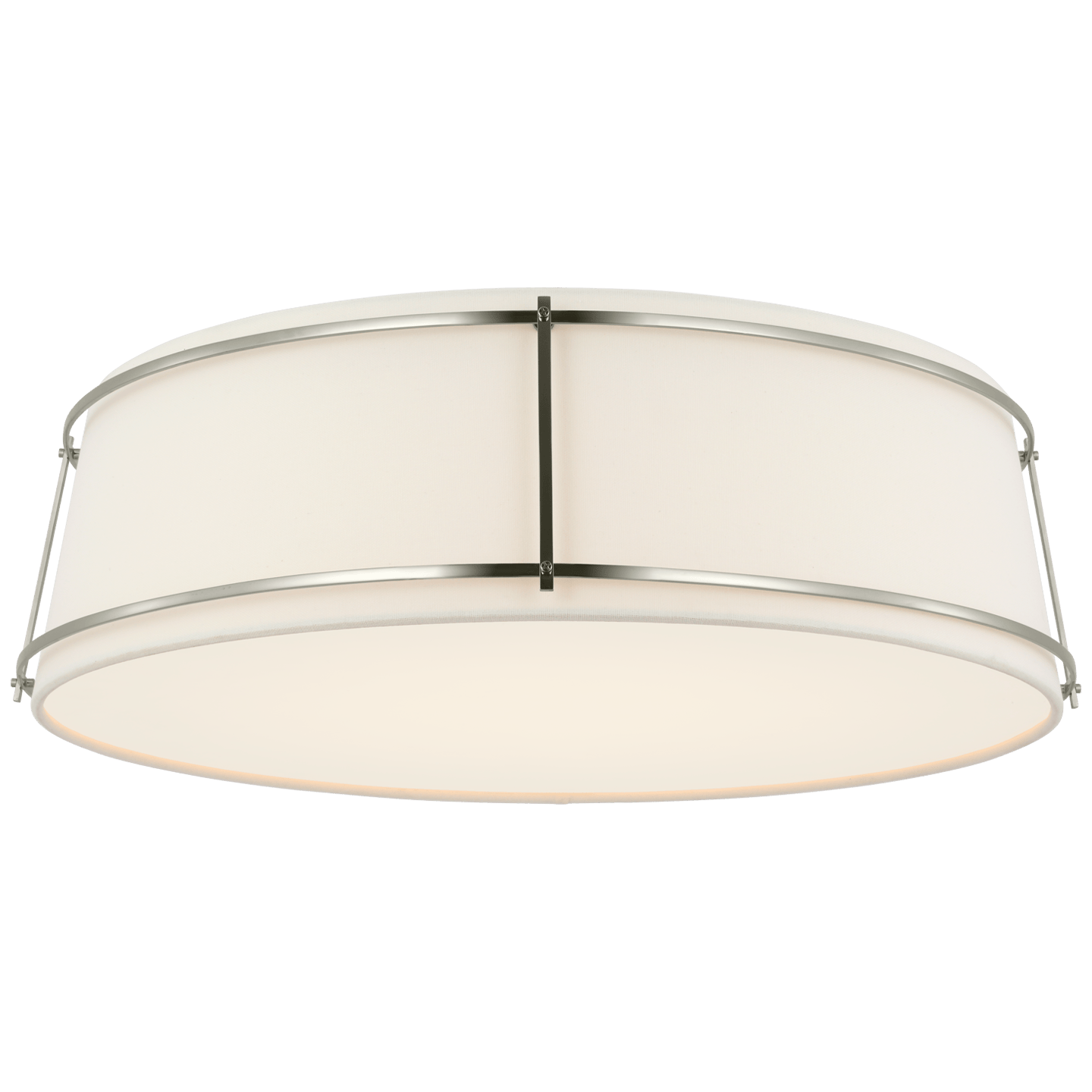 S 4688PN-L/FA