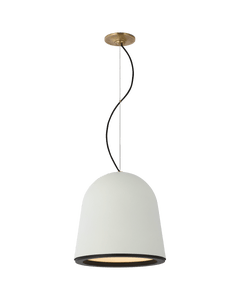 S 5125PW/BLK