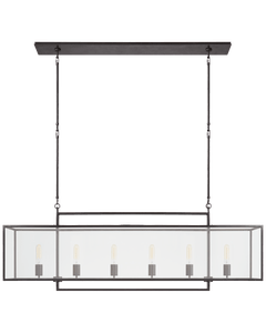 S 5195AI-CG