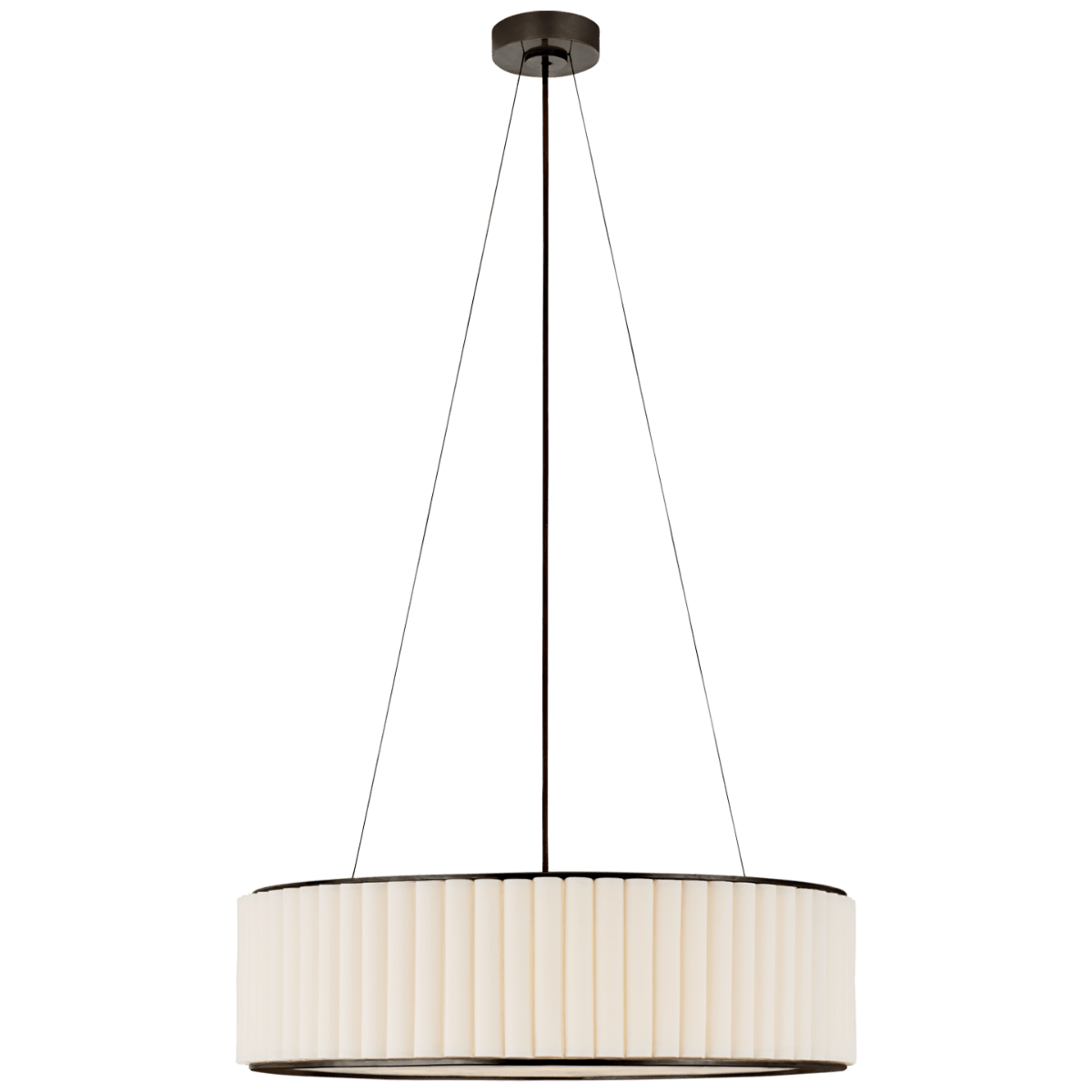 S 5440BZ-L