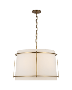  Callaway Large Hanging Shade 