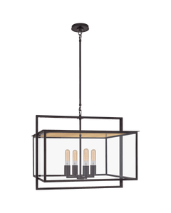 S 5797AI-CG