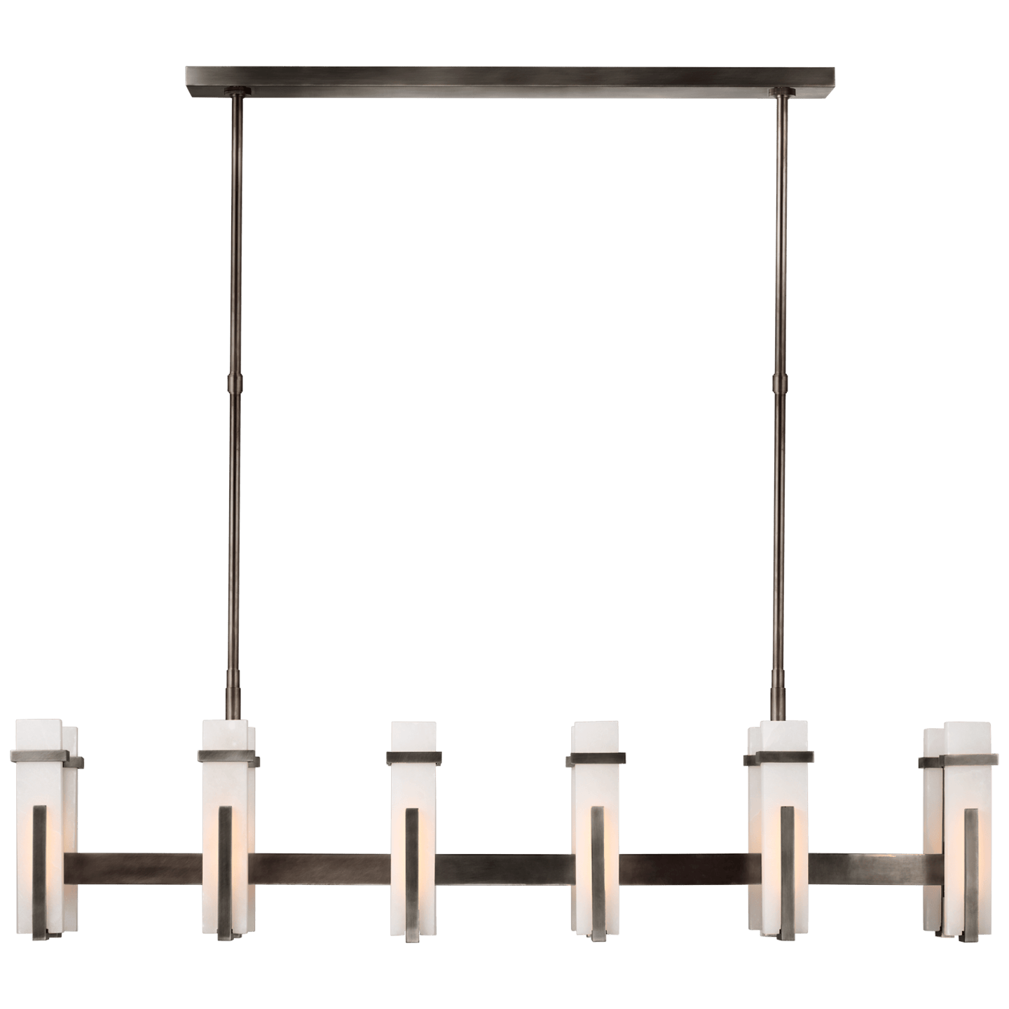 S 5915BZ-ALB