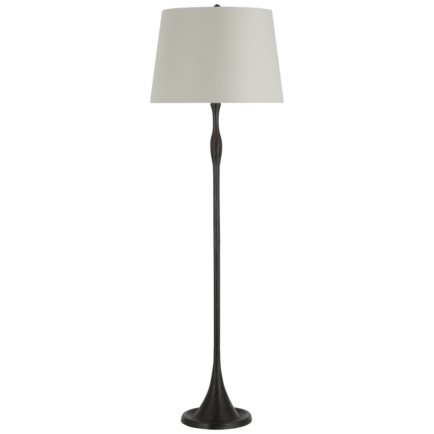 SCH 1020BZ-105