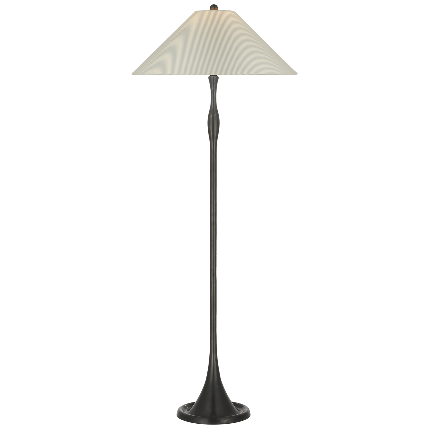 SCH 1020BZ-106