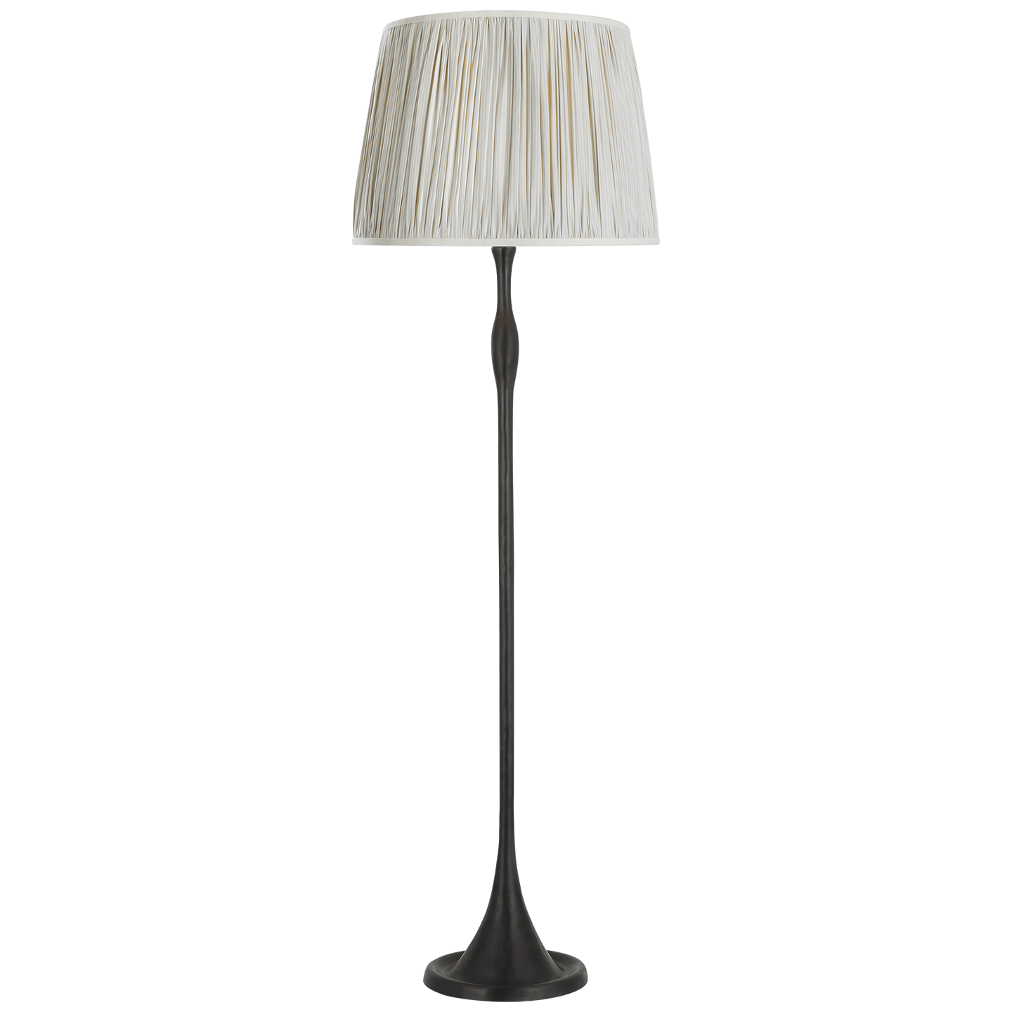 SCH 1020BZ-107