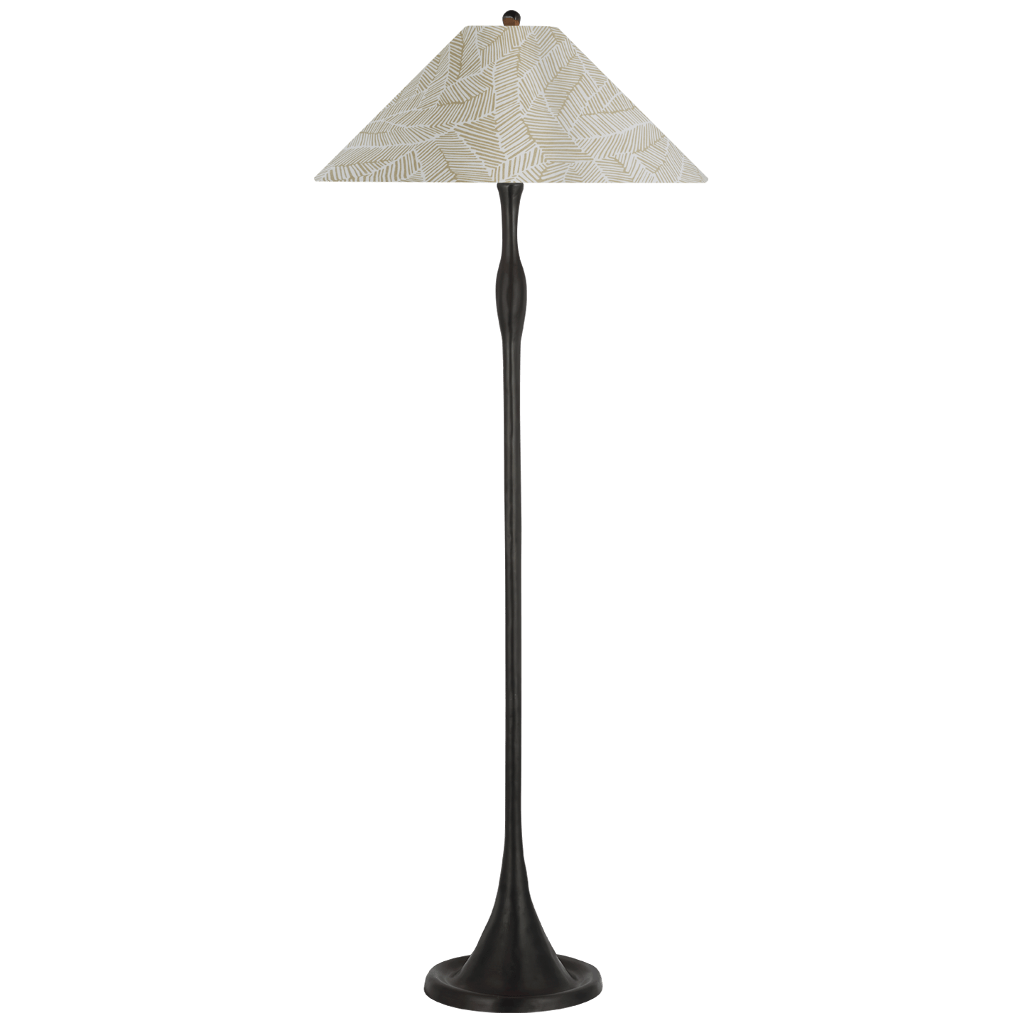 SCH 1020BZ-146