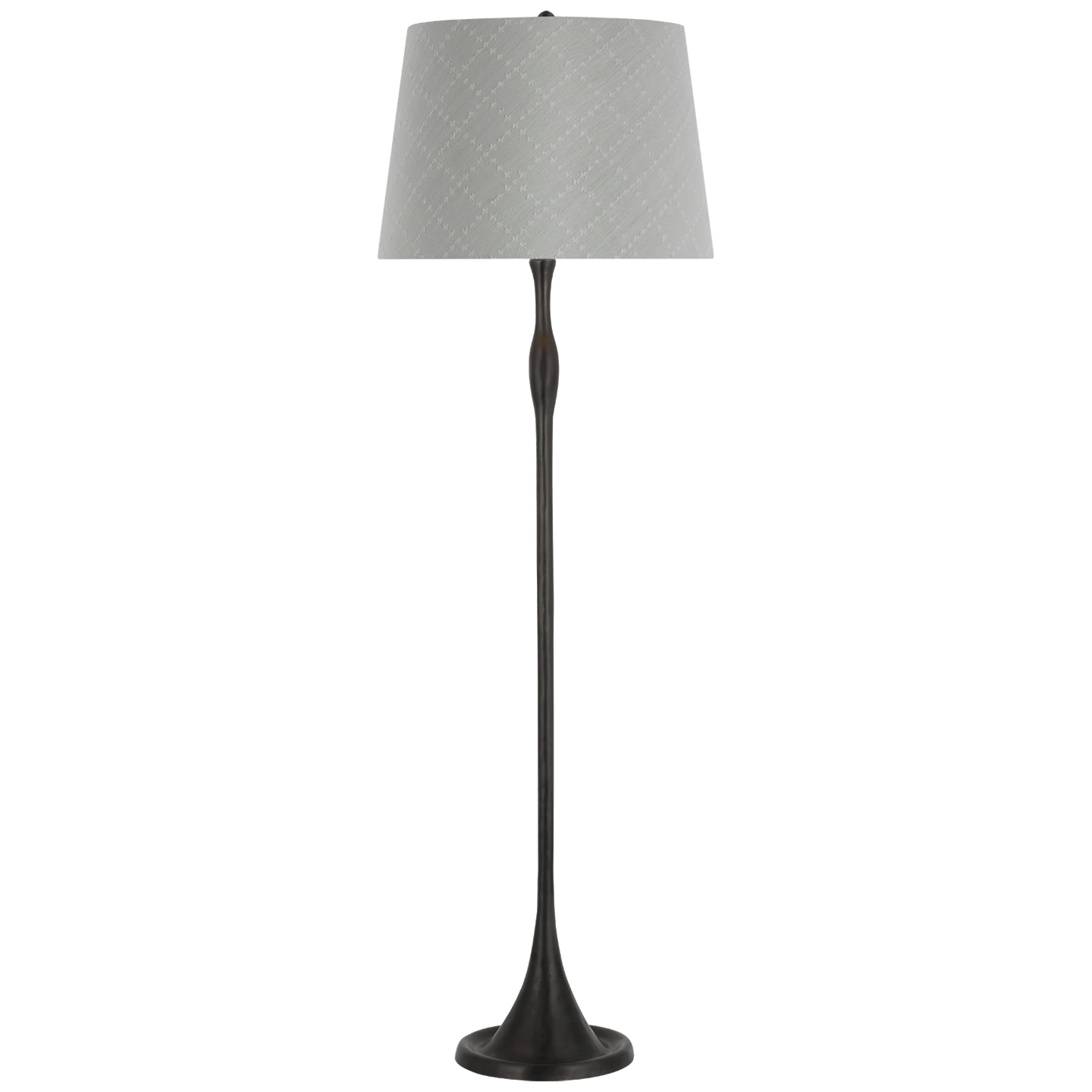 SCH 1020BZ-160