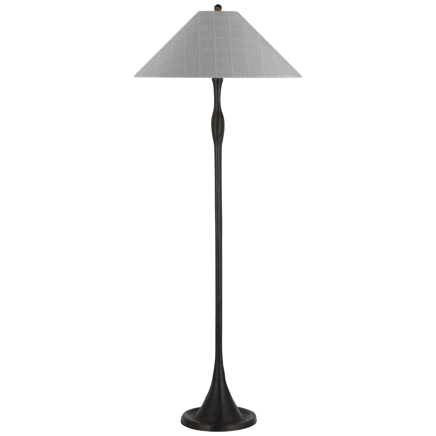 SCH 1020BZ-161