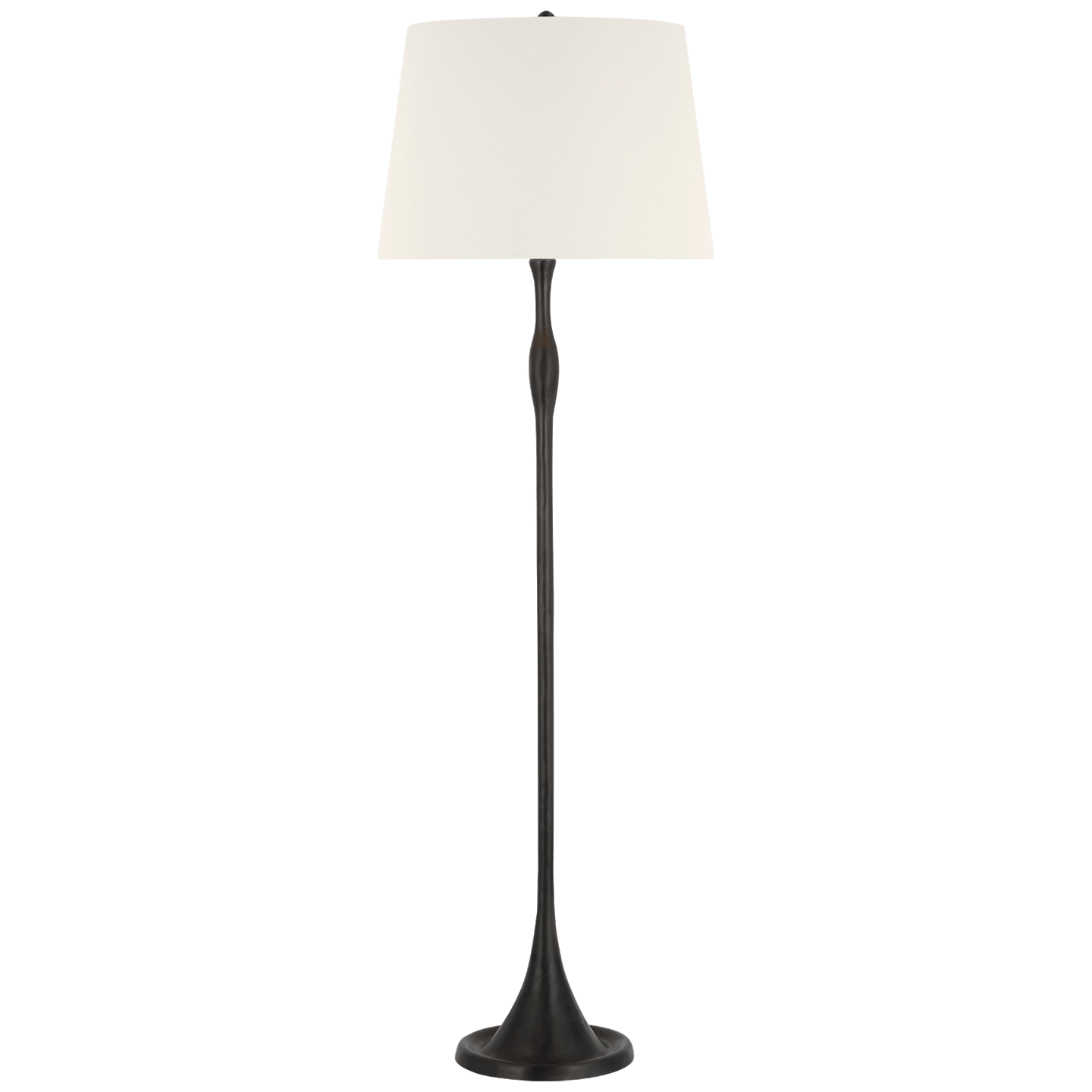 SCH 1020BZ-400