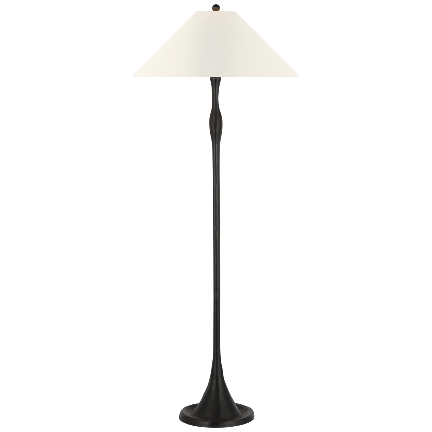 SCH 1020BZ-401