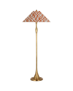  Romero Medium Floor Lamp 