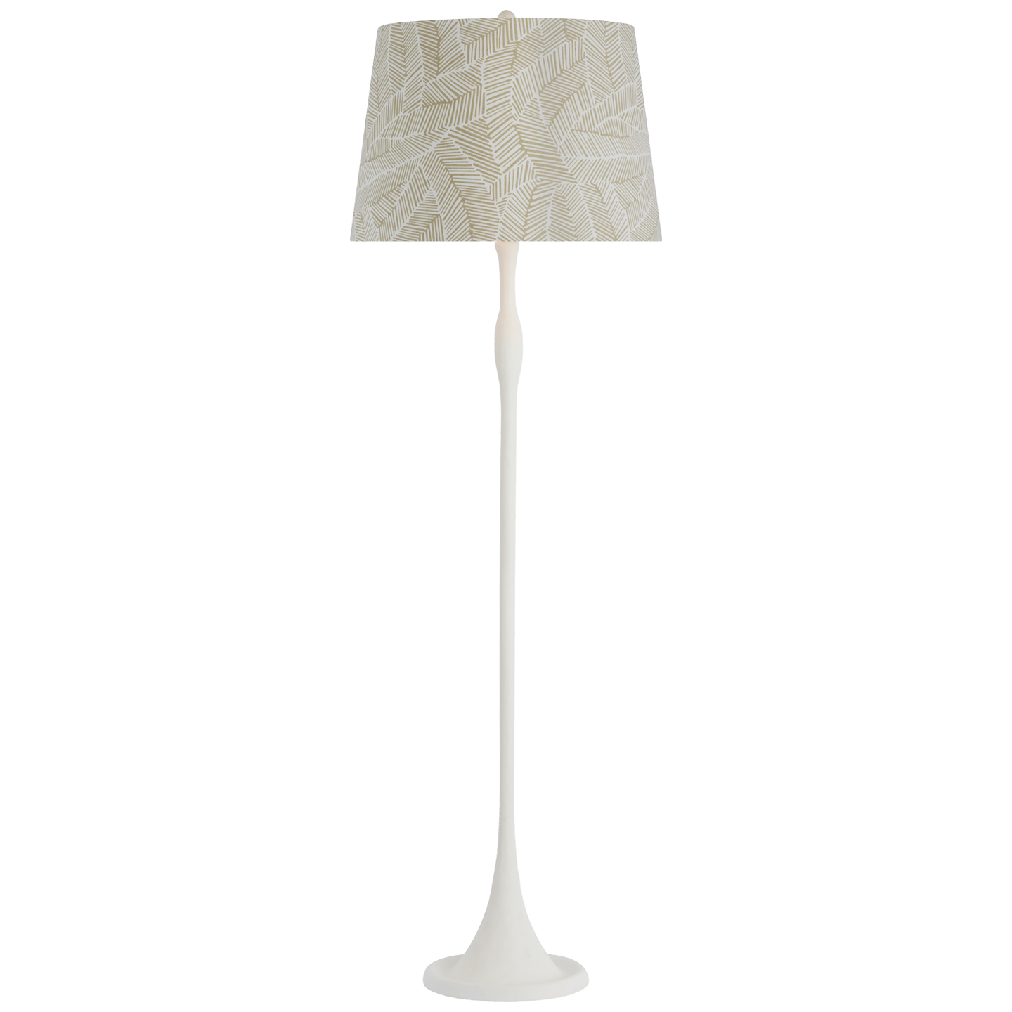 SCH 1020PW-145