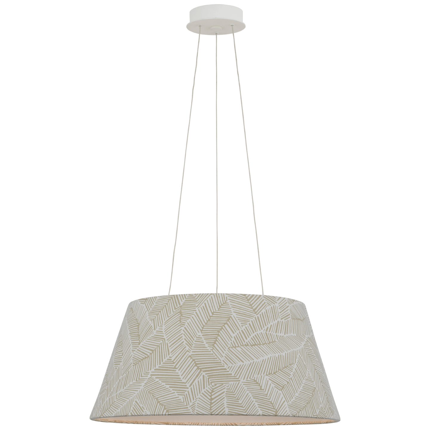 SCH 5070WHT-145