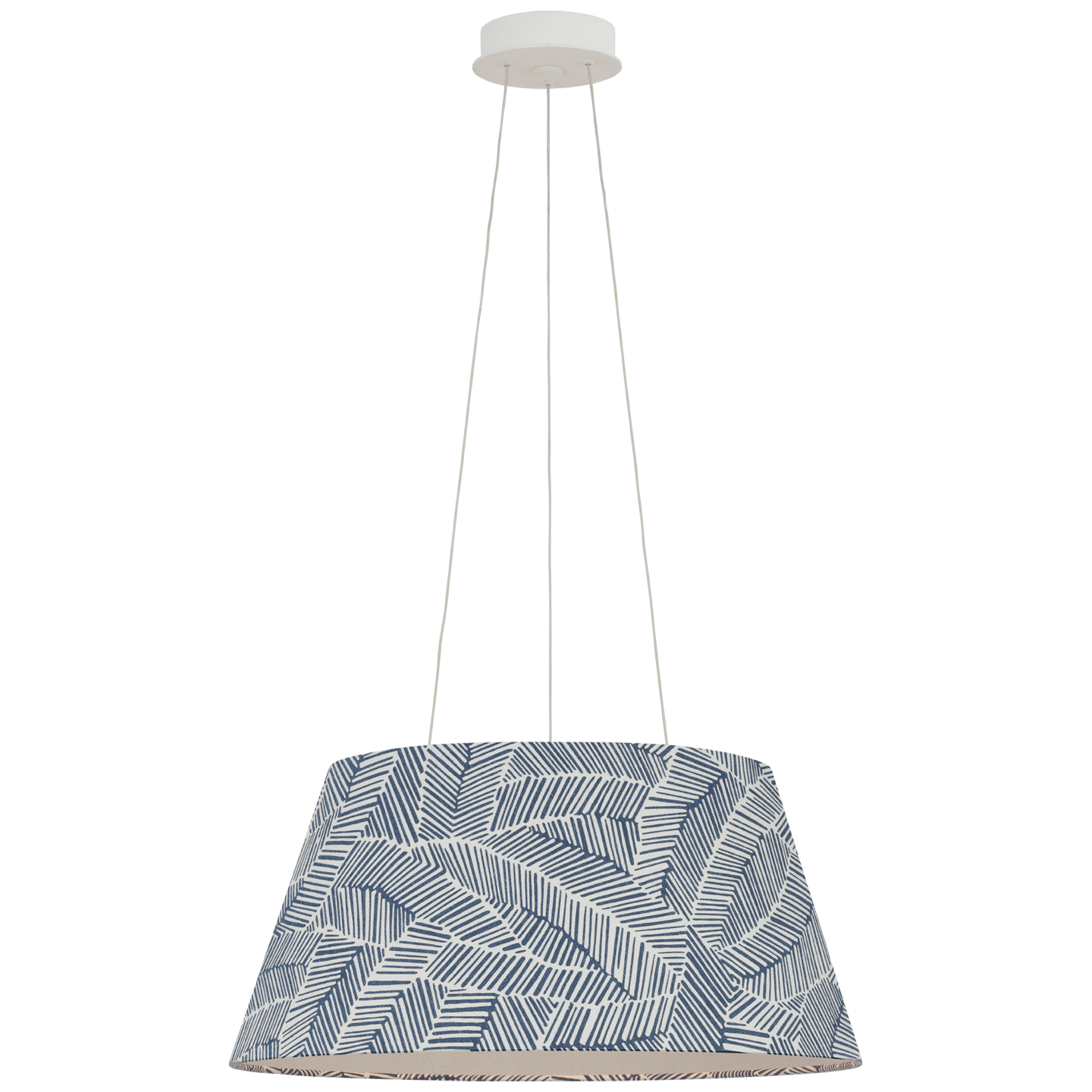 SCH 5070WHT-247