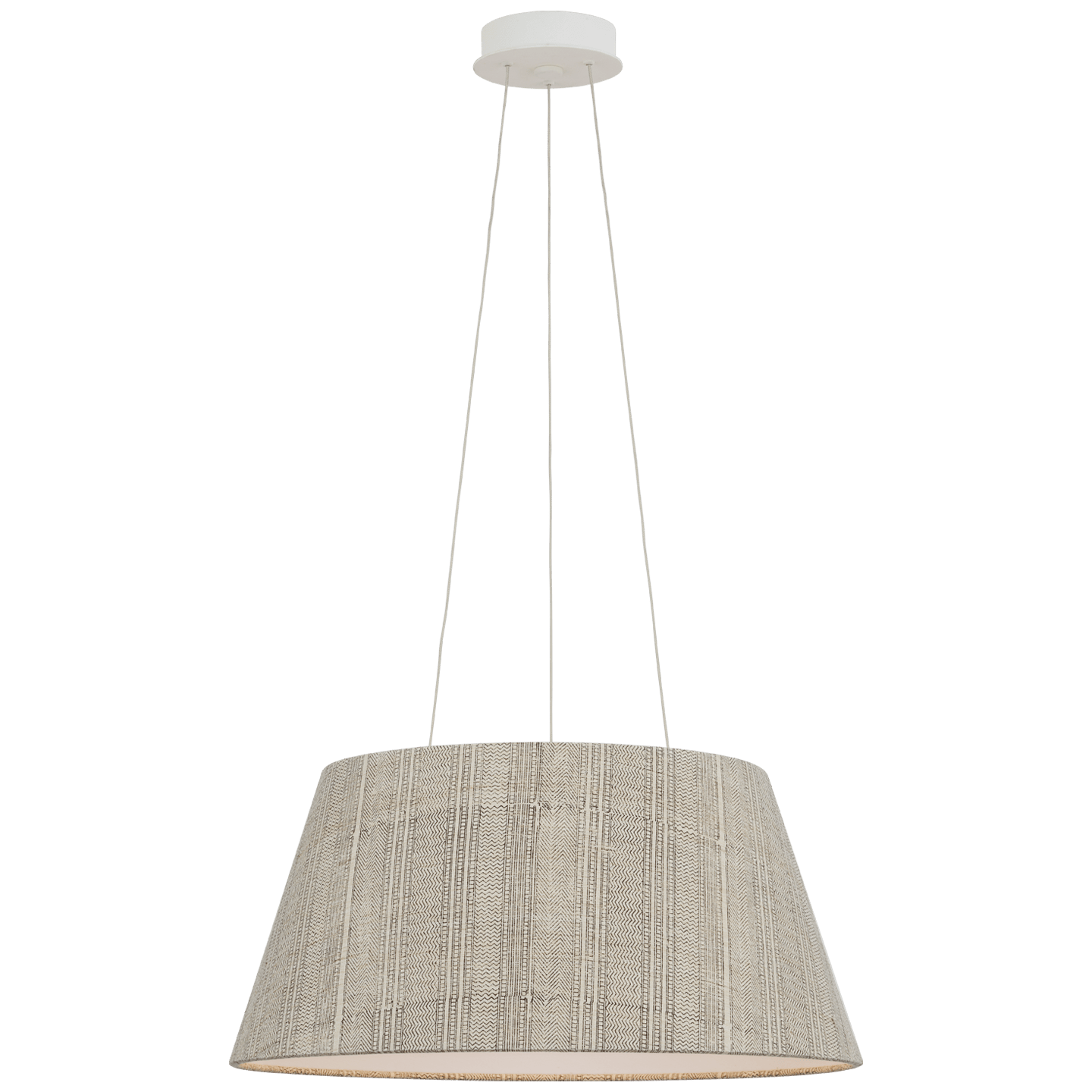 SCH 5070WHT-260