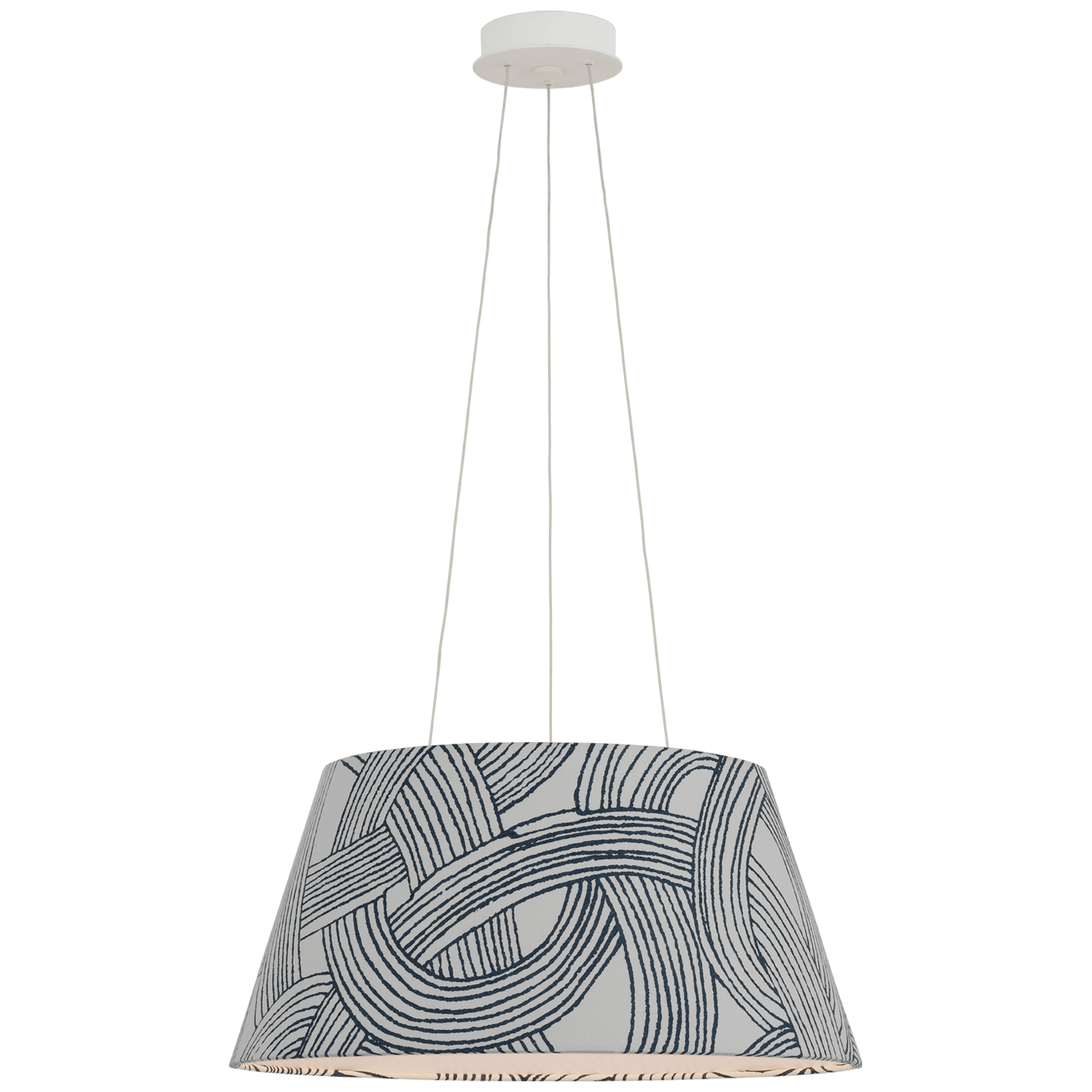 SCH 5070WHT-300