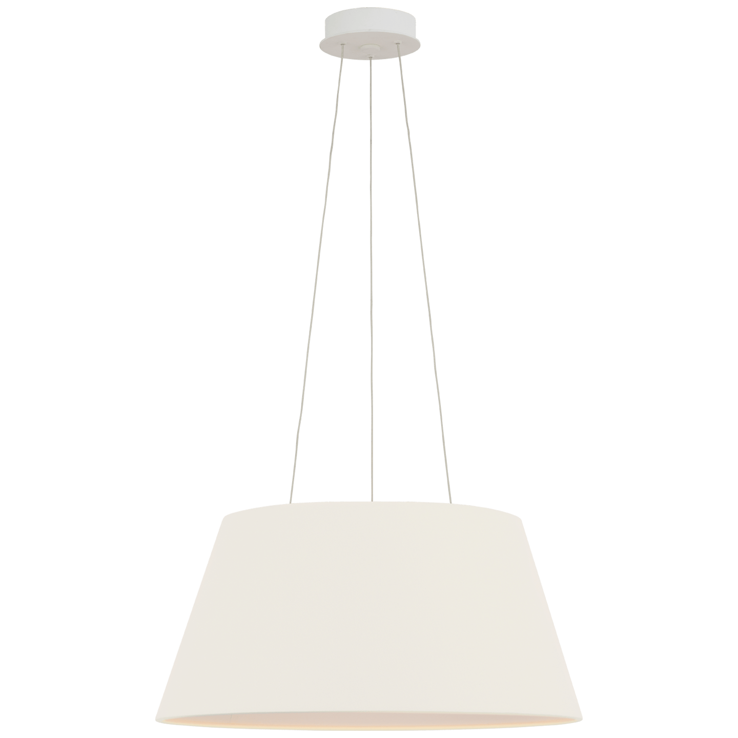 SCH 5070WHT-400