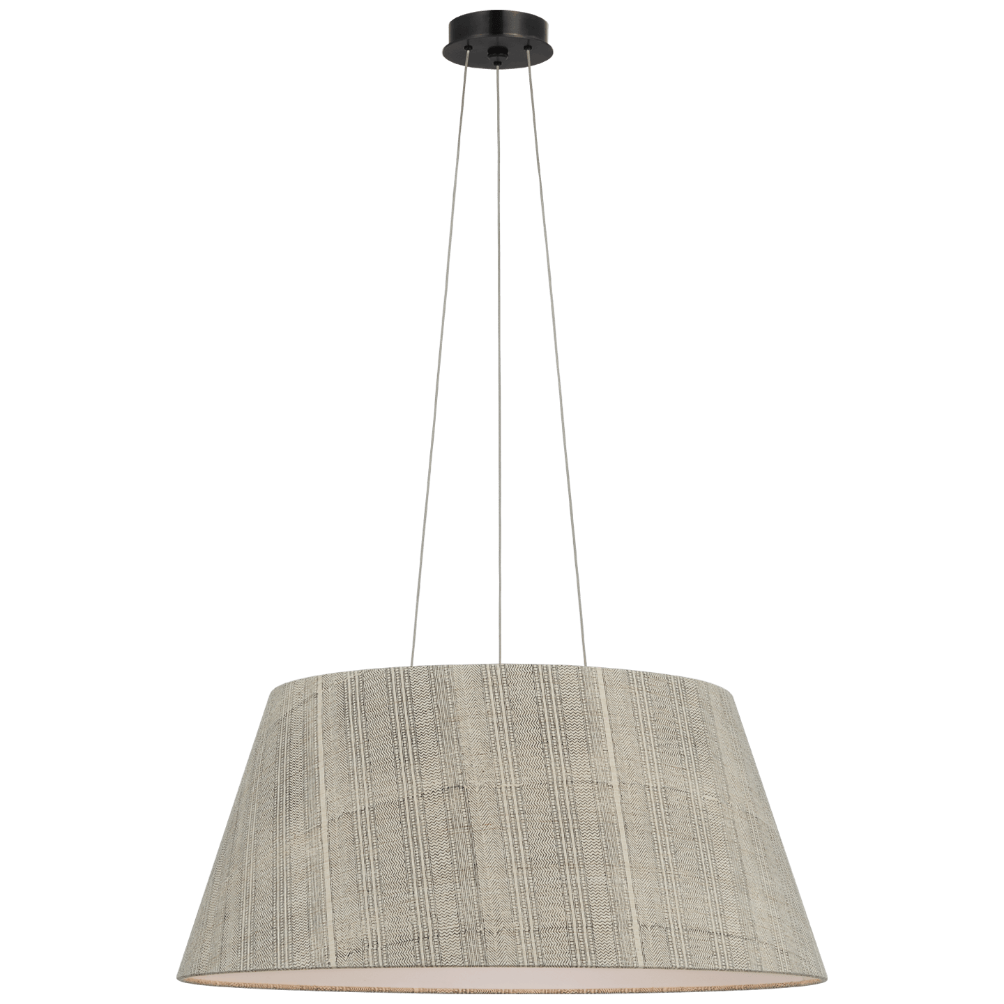 SCH 5071BZ-260