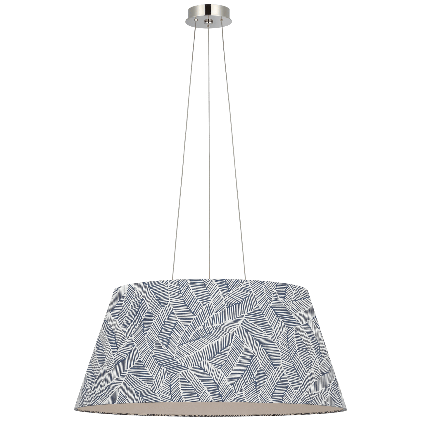 SCH 5071PN-247