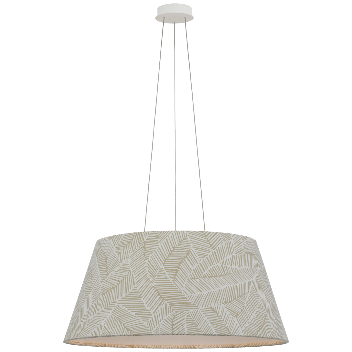 SCH 5071WHT-145