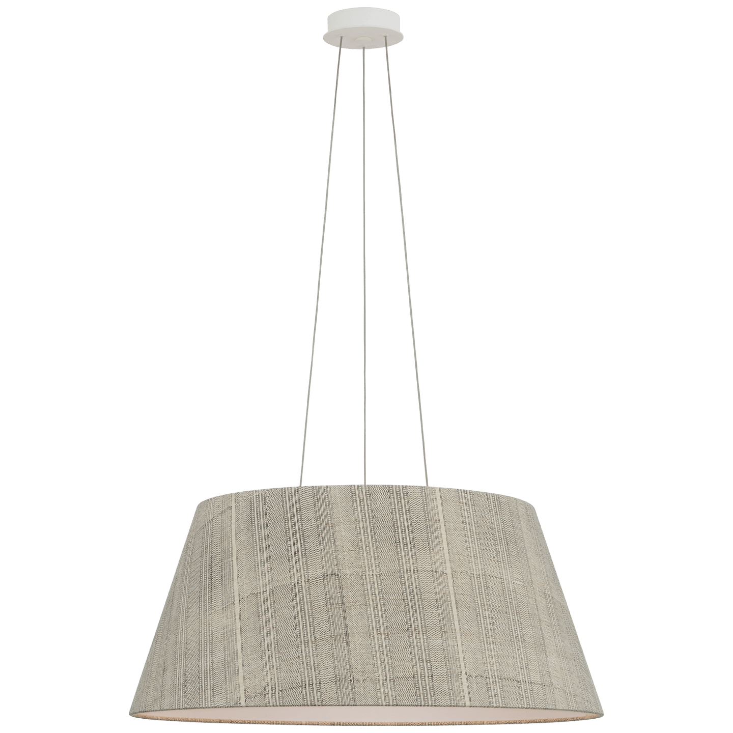 SCH 5071WHT-260