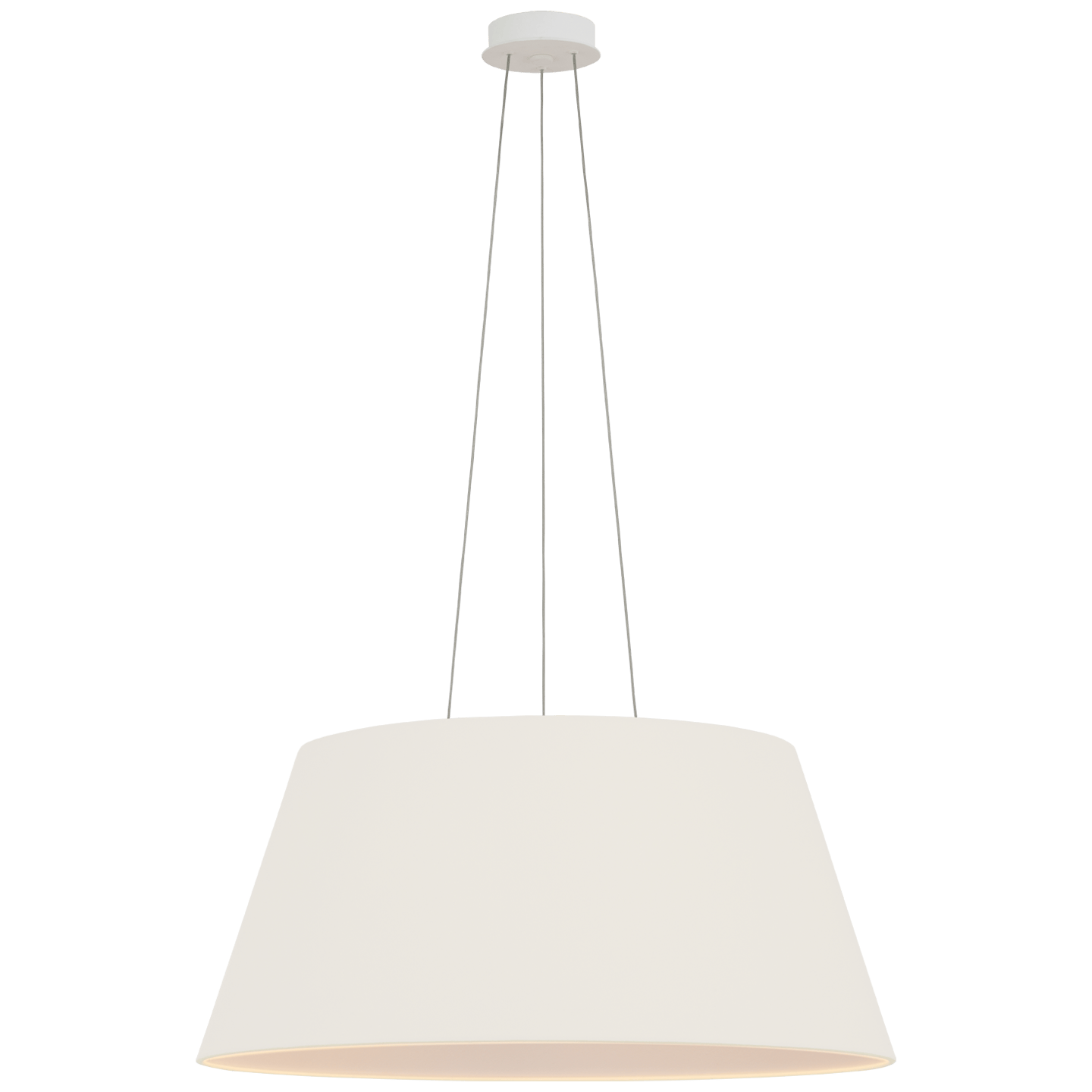 SCH 5071WHT-400