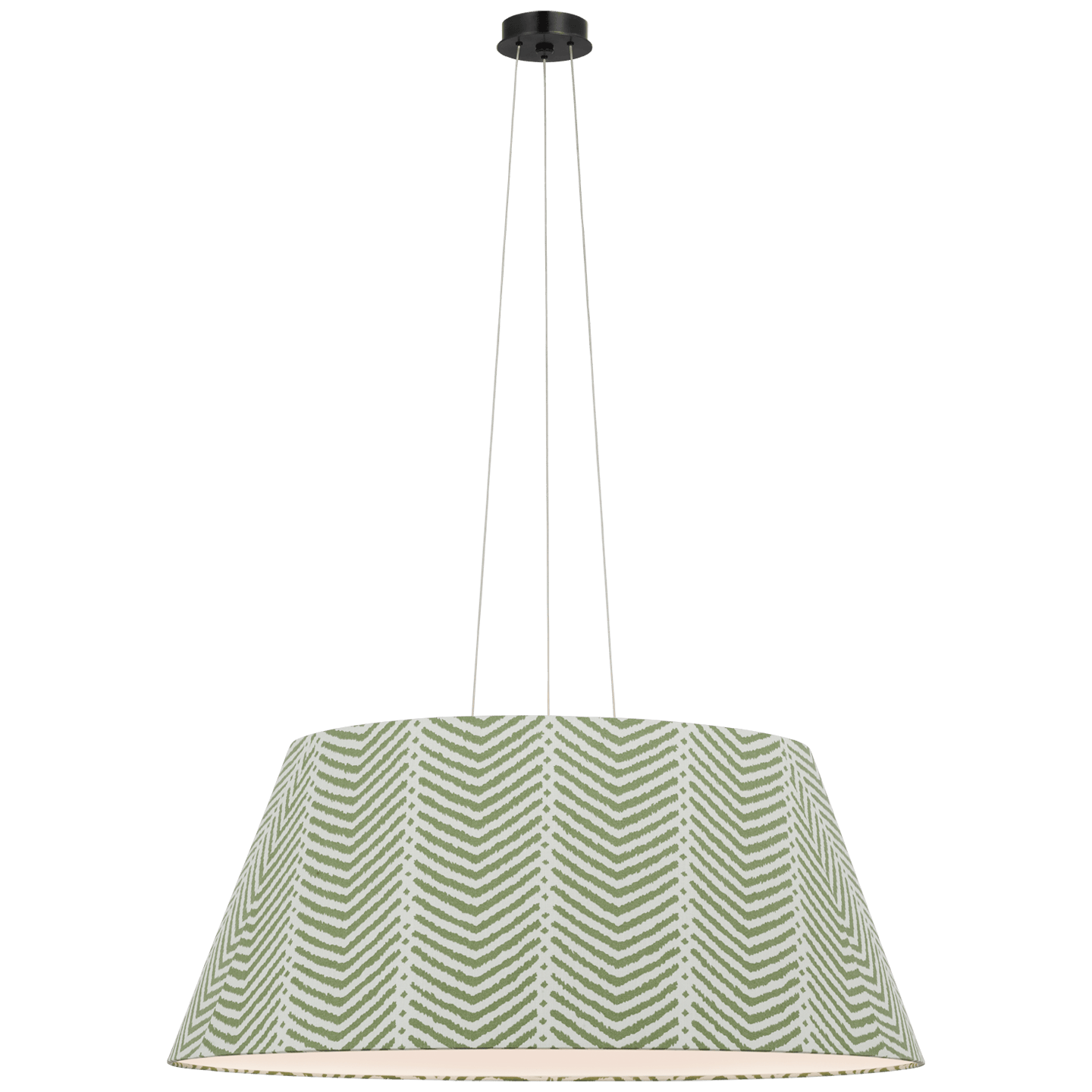 SCH 5072BZ-470