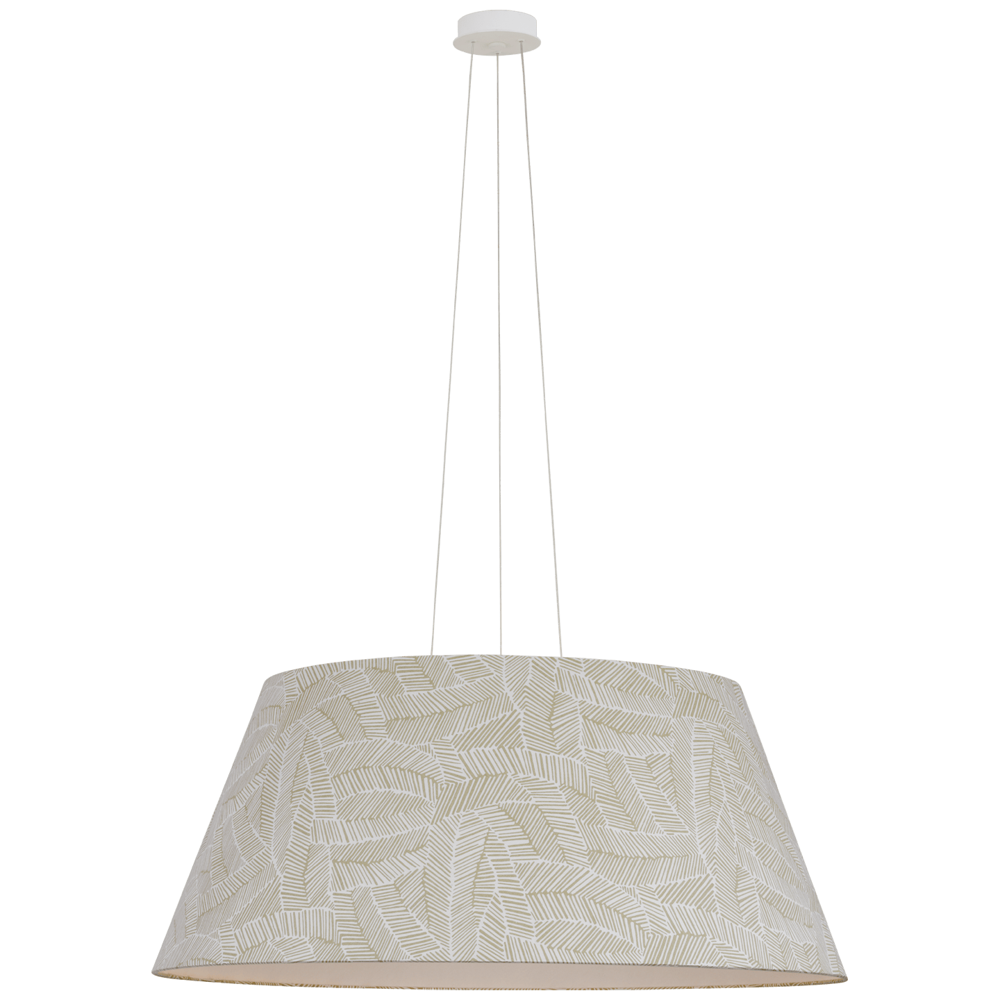 SCH 5072WHT-145
