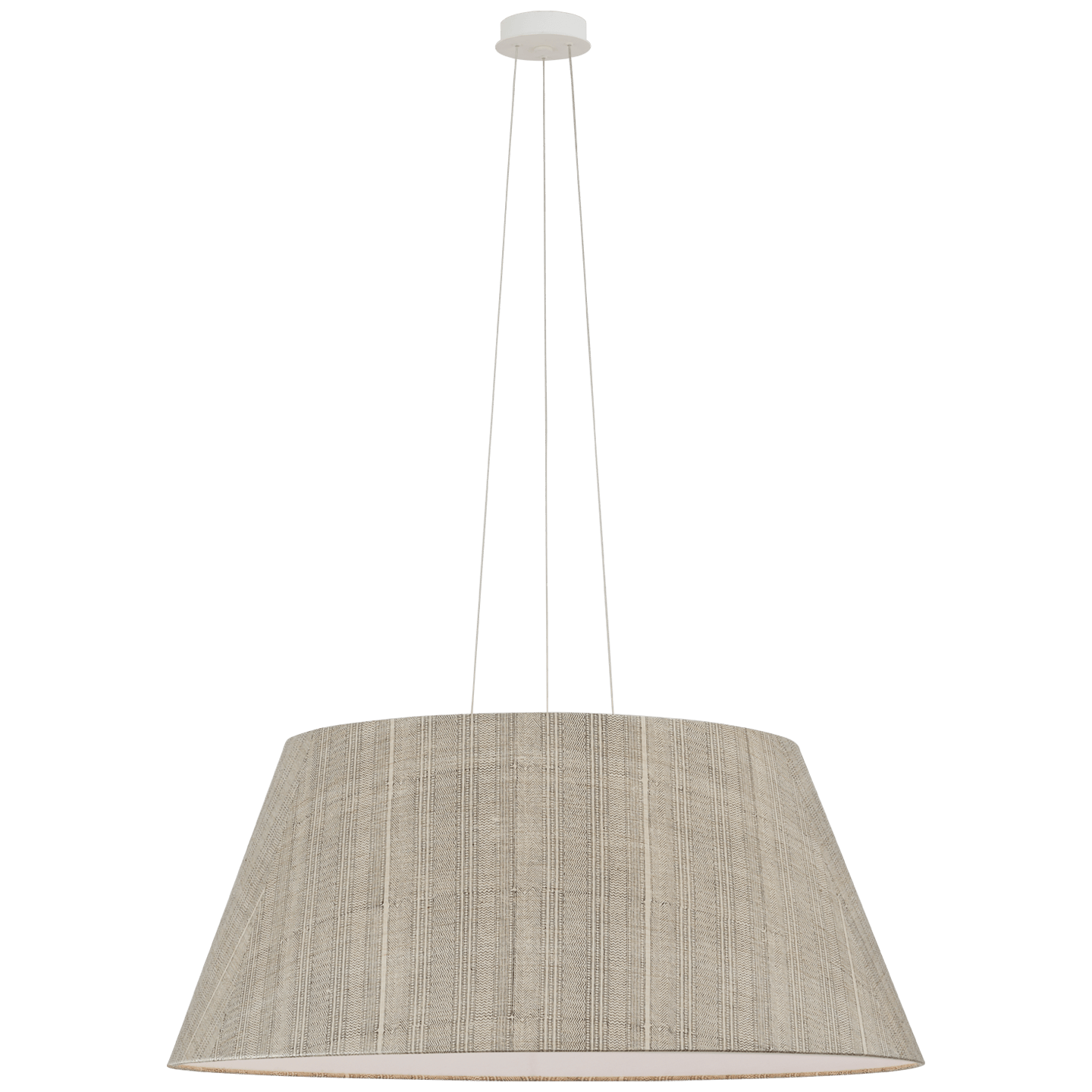 SCH 5072WHT-260