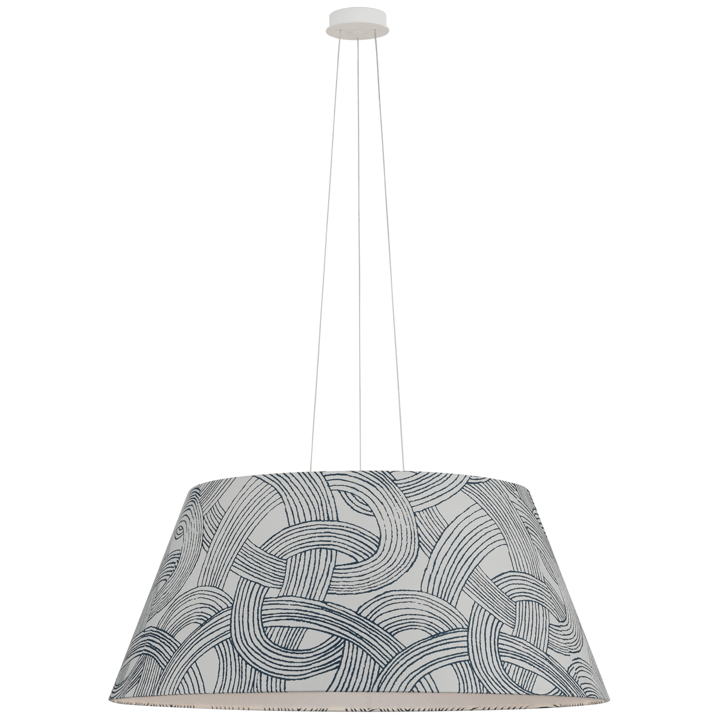 SCH 5072WHT-300