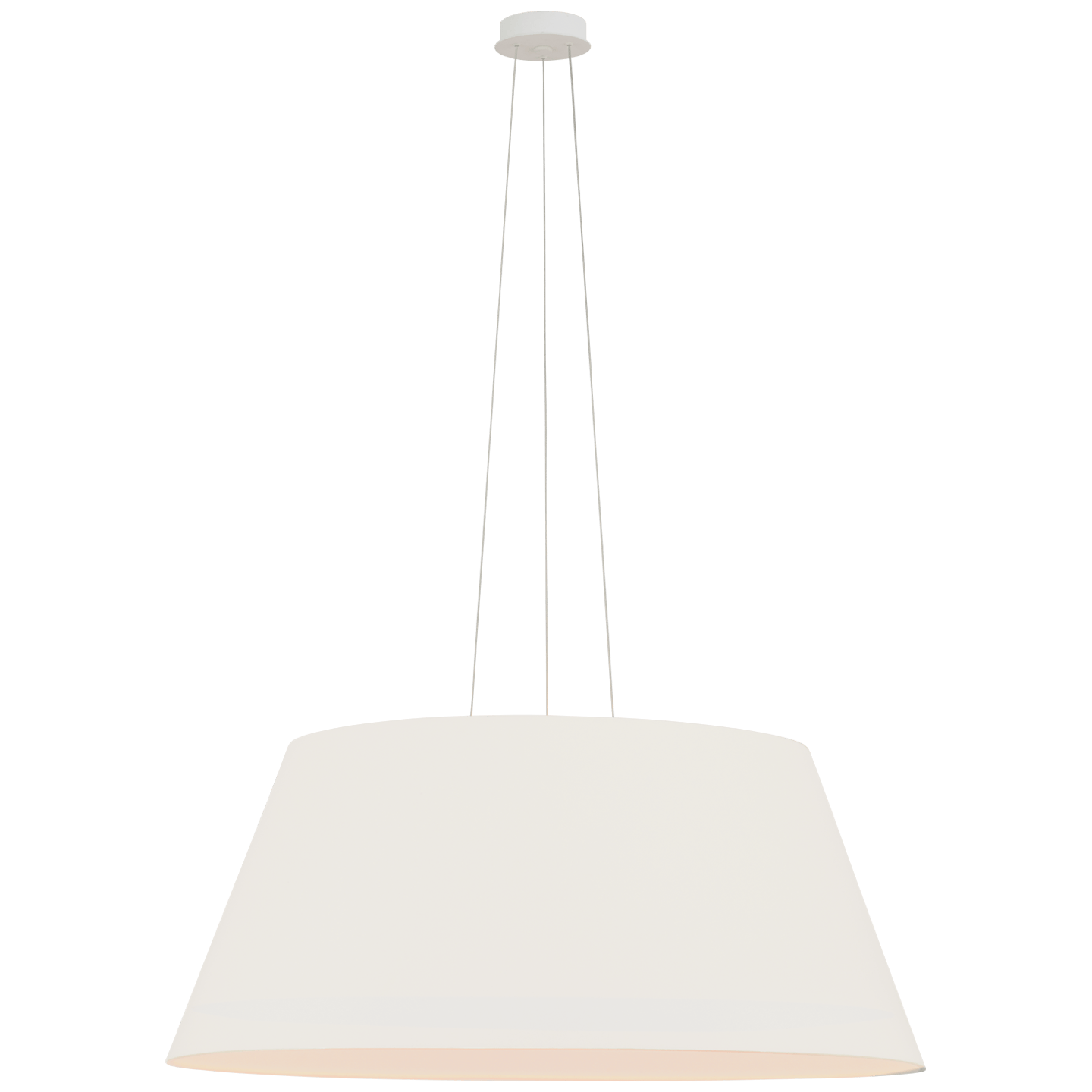 SCH 5072WHT-400