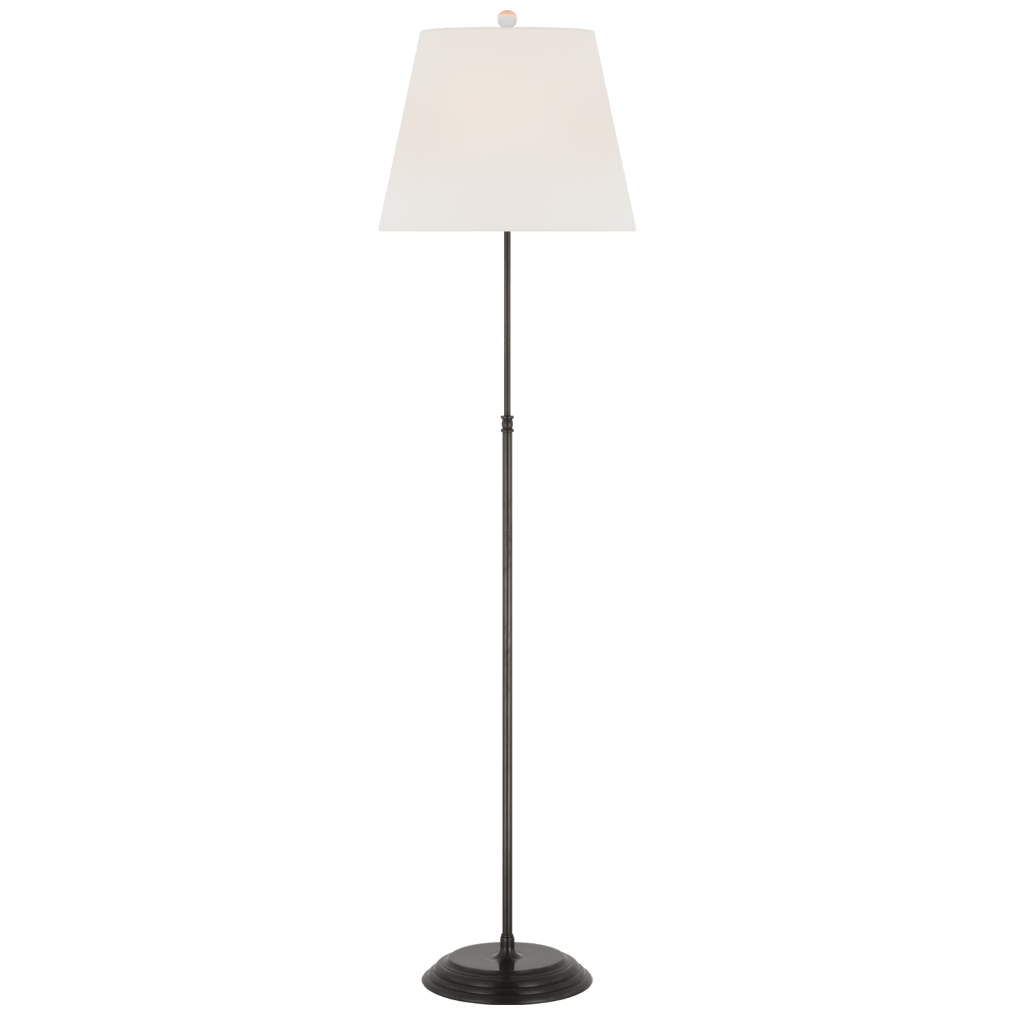 SK 1006BZ-L