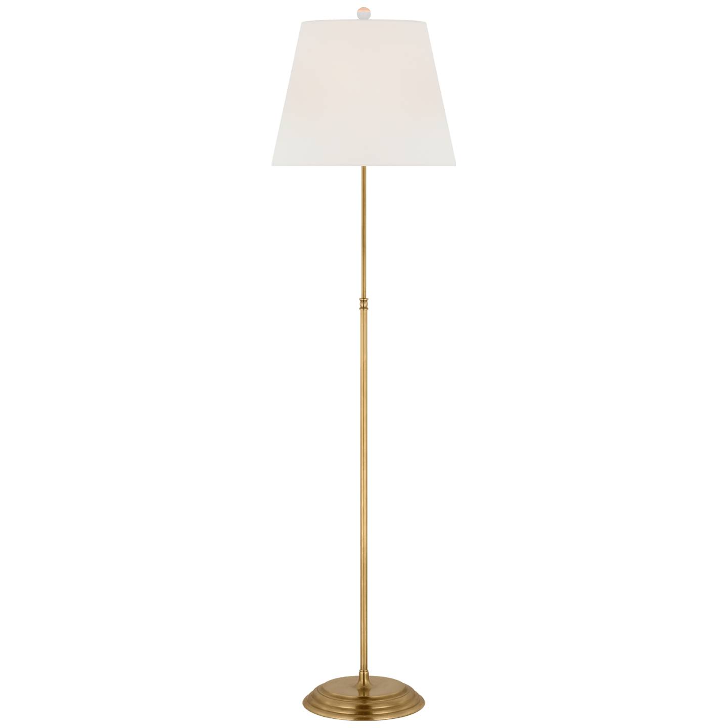 SK 1006HAB-L