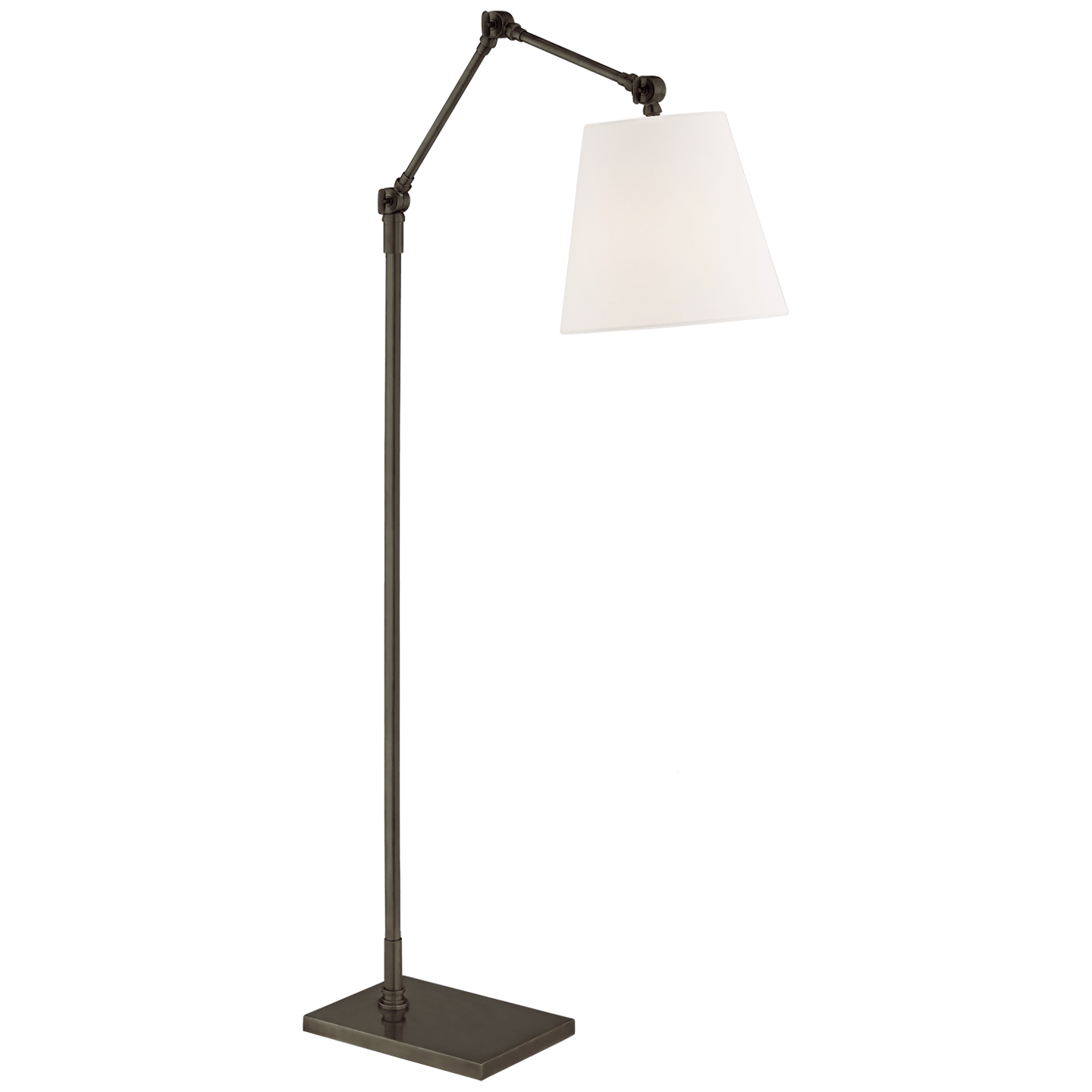 SK 1115BZ-L