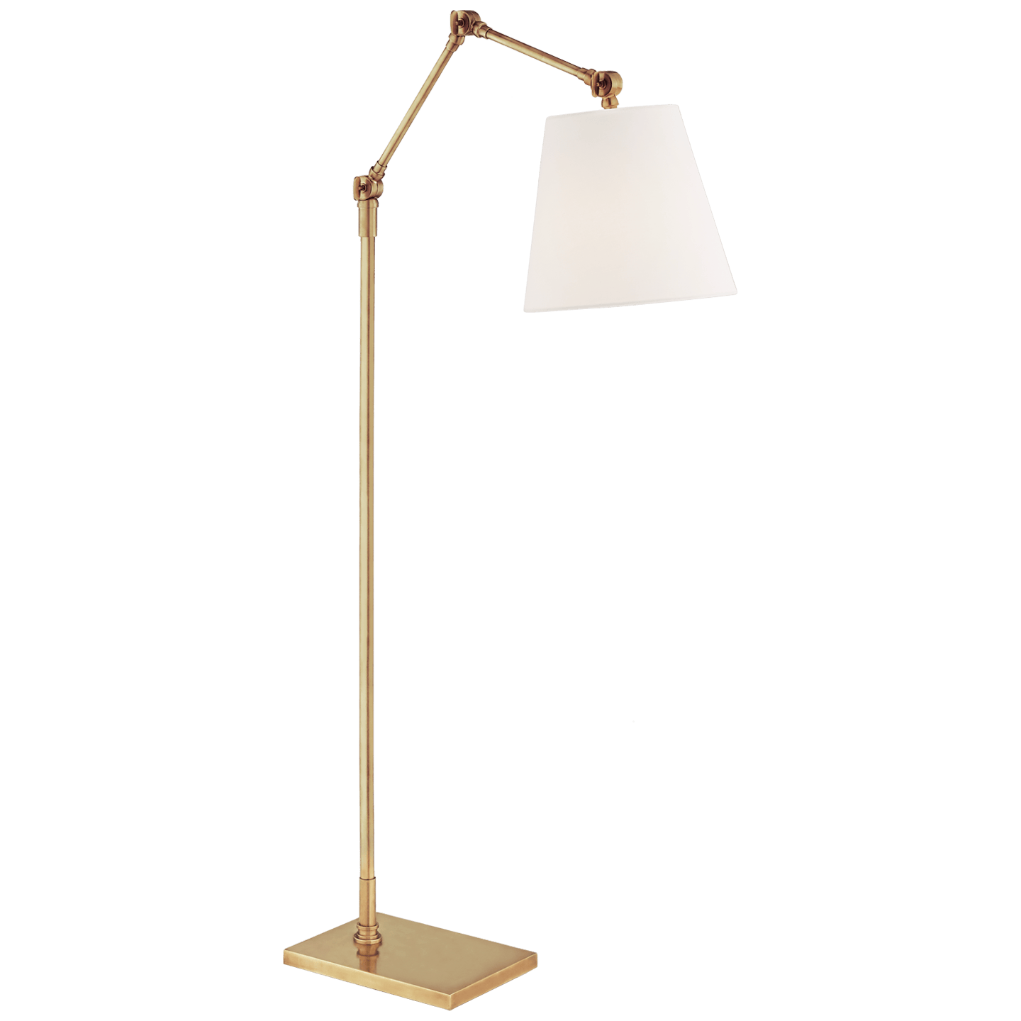 SK 1115HAB-L