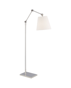 SK 1115PN-L