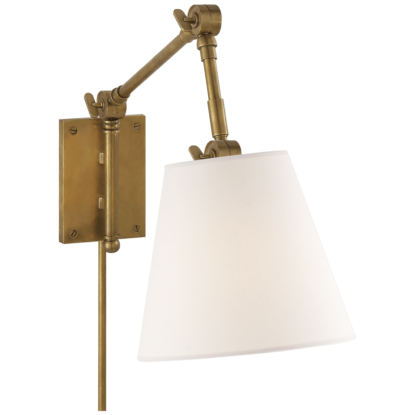SK 2115HAB-L