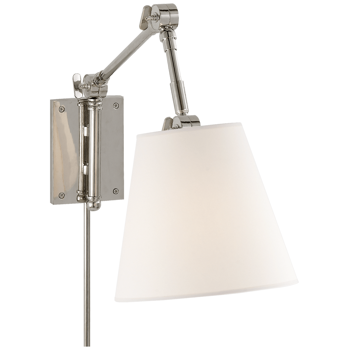 SK 2115PN-L