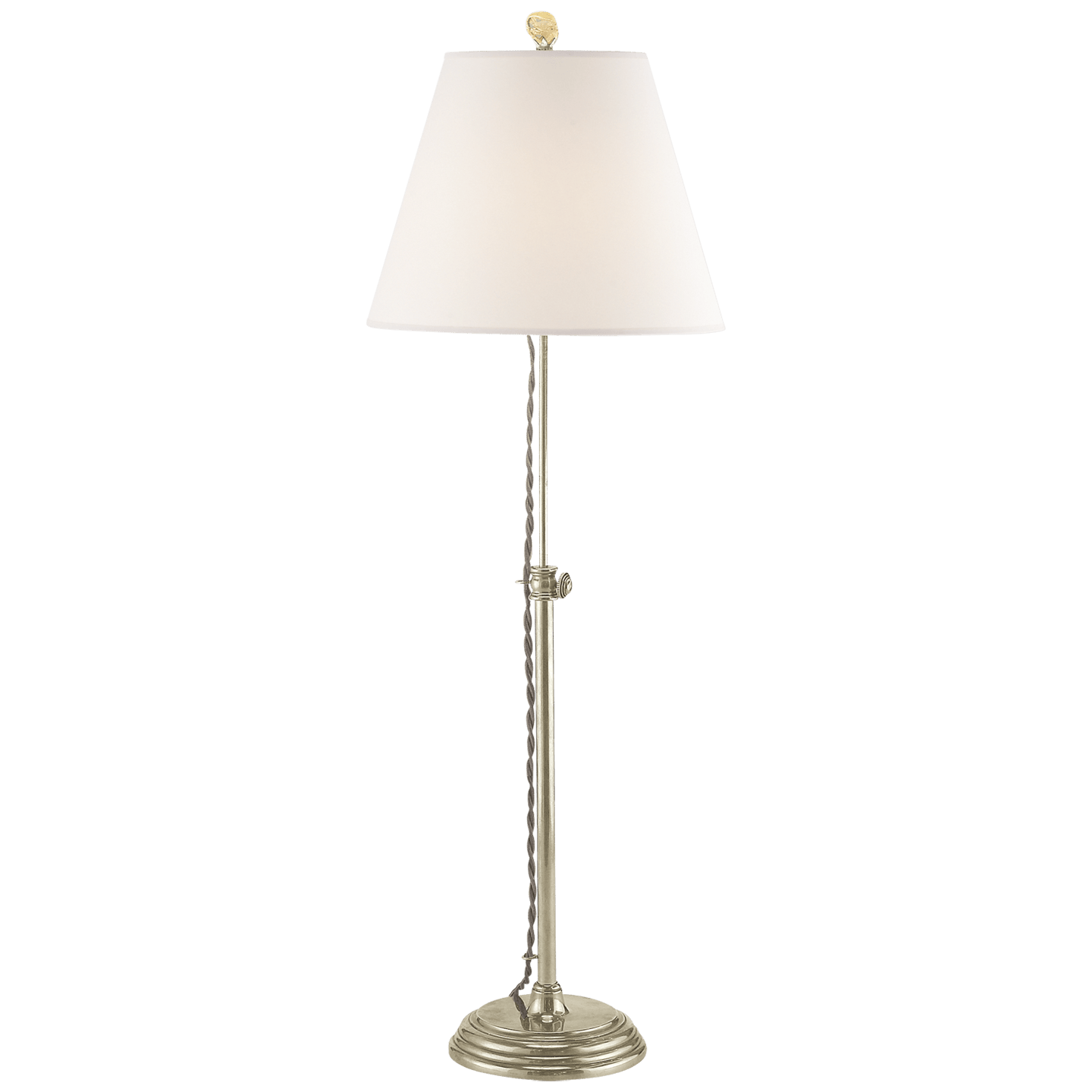SK 3005AN-L
