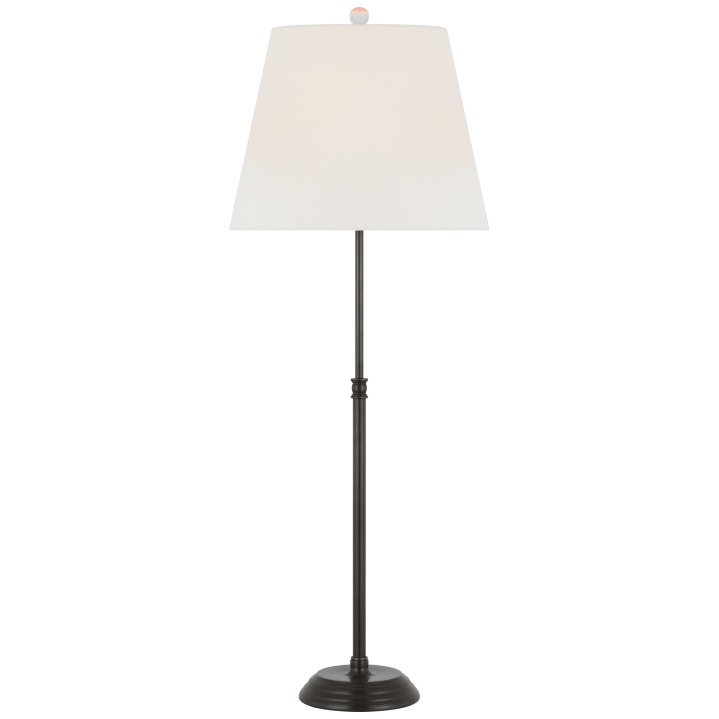 SK 3006BZ-L