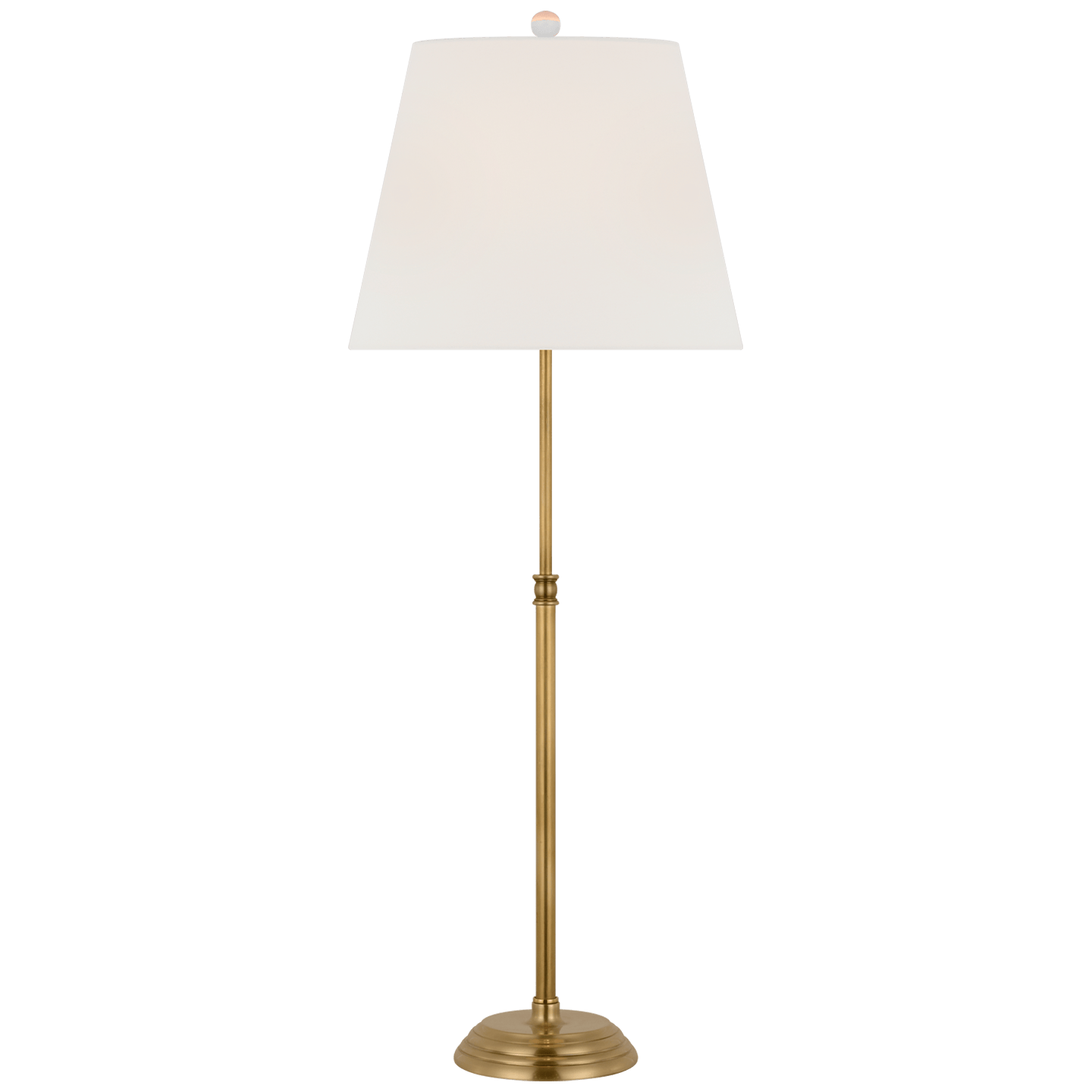 SK 3006HAB-L