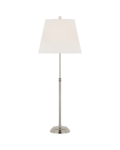 SK3006